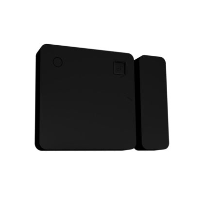 Dörr-/fönstersensor BLU Black