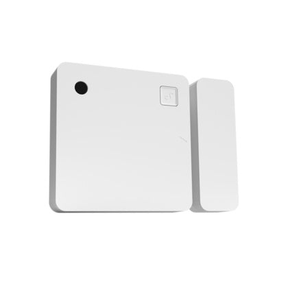 Dörr-/fönstersensor BLU White