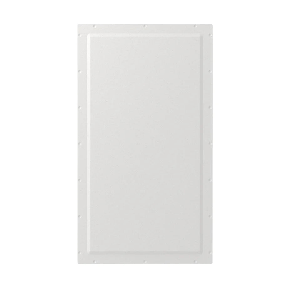 Sonance Invisible Speaker IS8