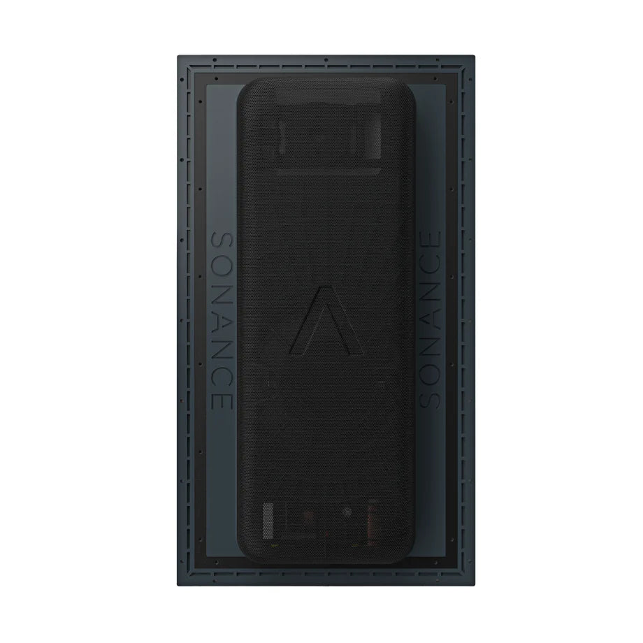 Sonance Invsible Speaker IS10