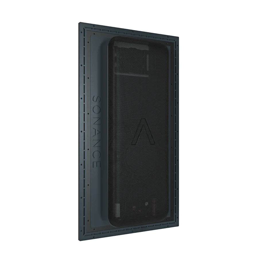 Sonance Invsible Speaker IS10