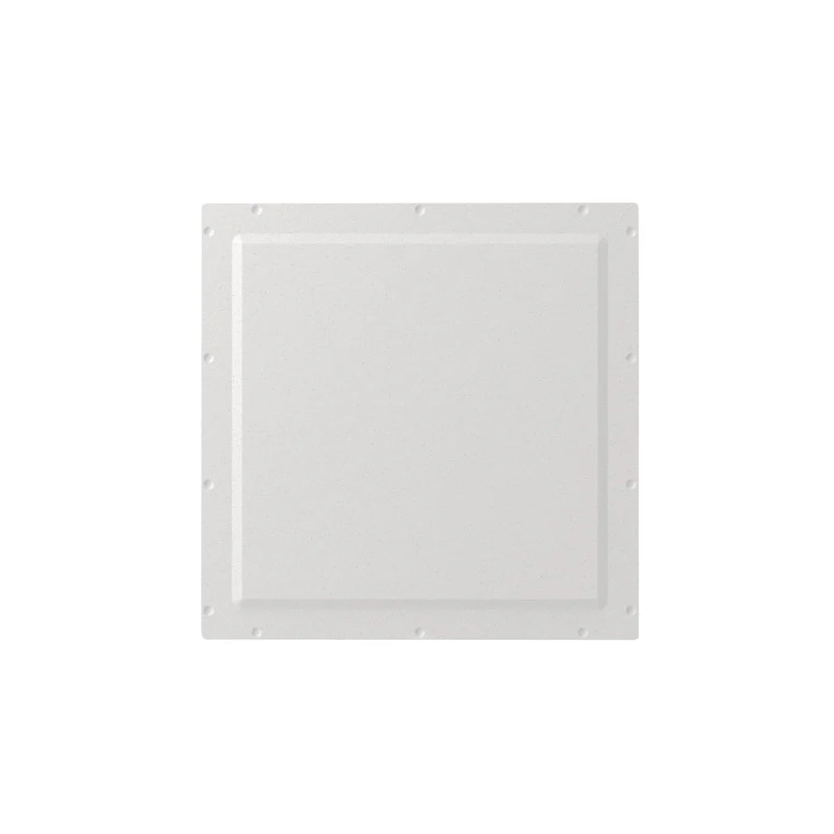 Sonance Invisible Speaker IS6