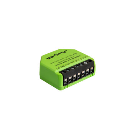 Ljusdimmer WiFi Dimmer Gen3
