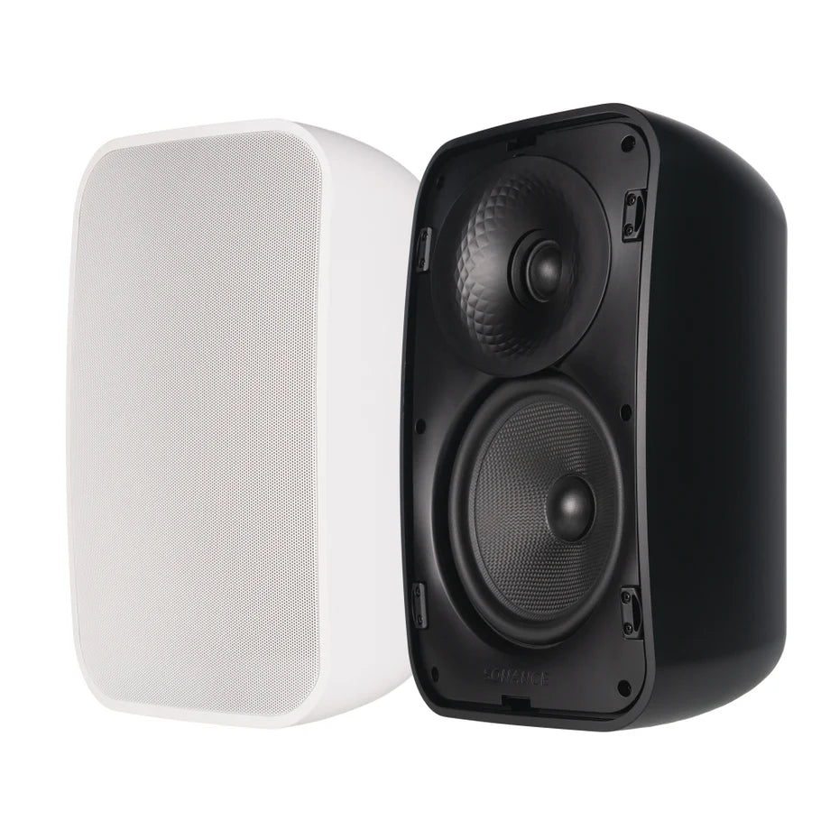 Mariner MX62