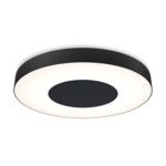 Plafond