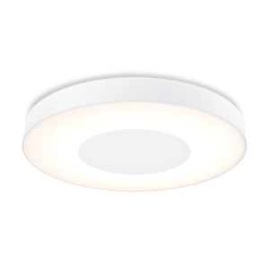 Plafond Sensor