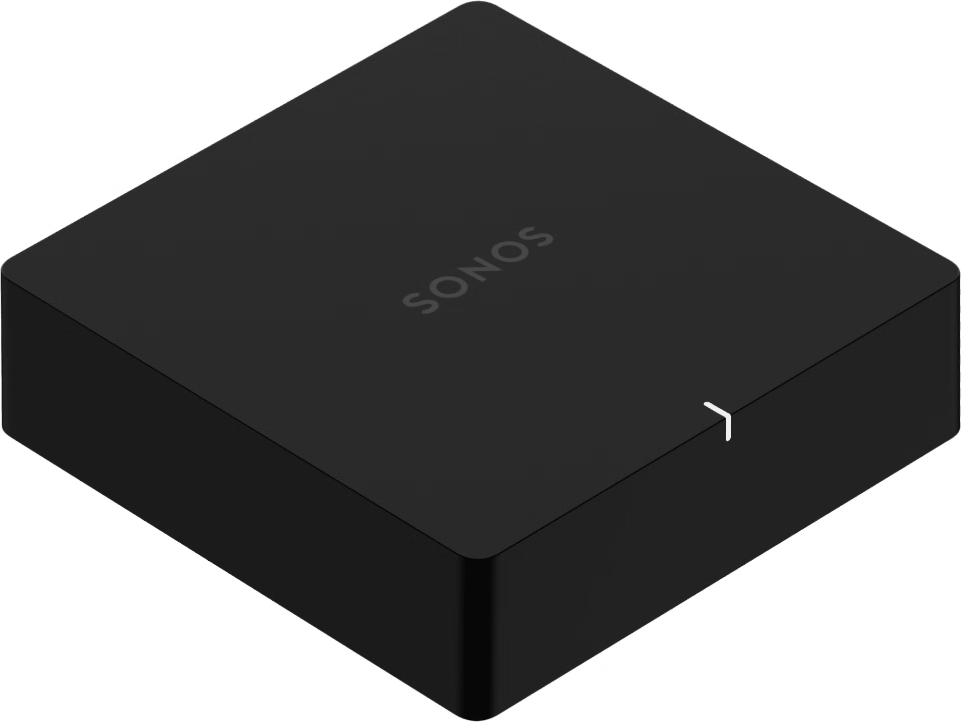 Sonos Port