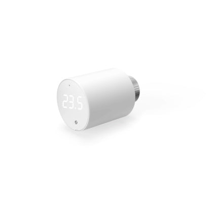 Radiatortermostat BLU TRV