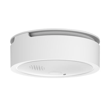 Rökdetektor WiFi Plus Smoke