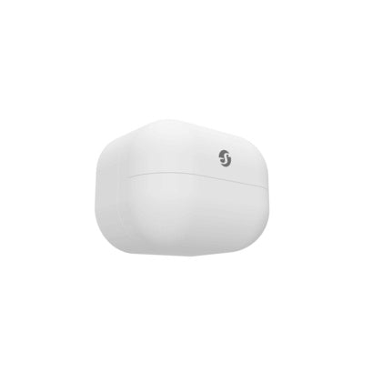 Rörelsesensor BLU Motion