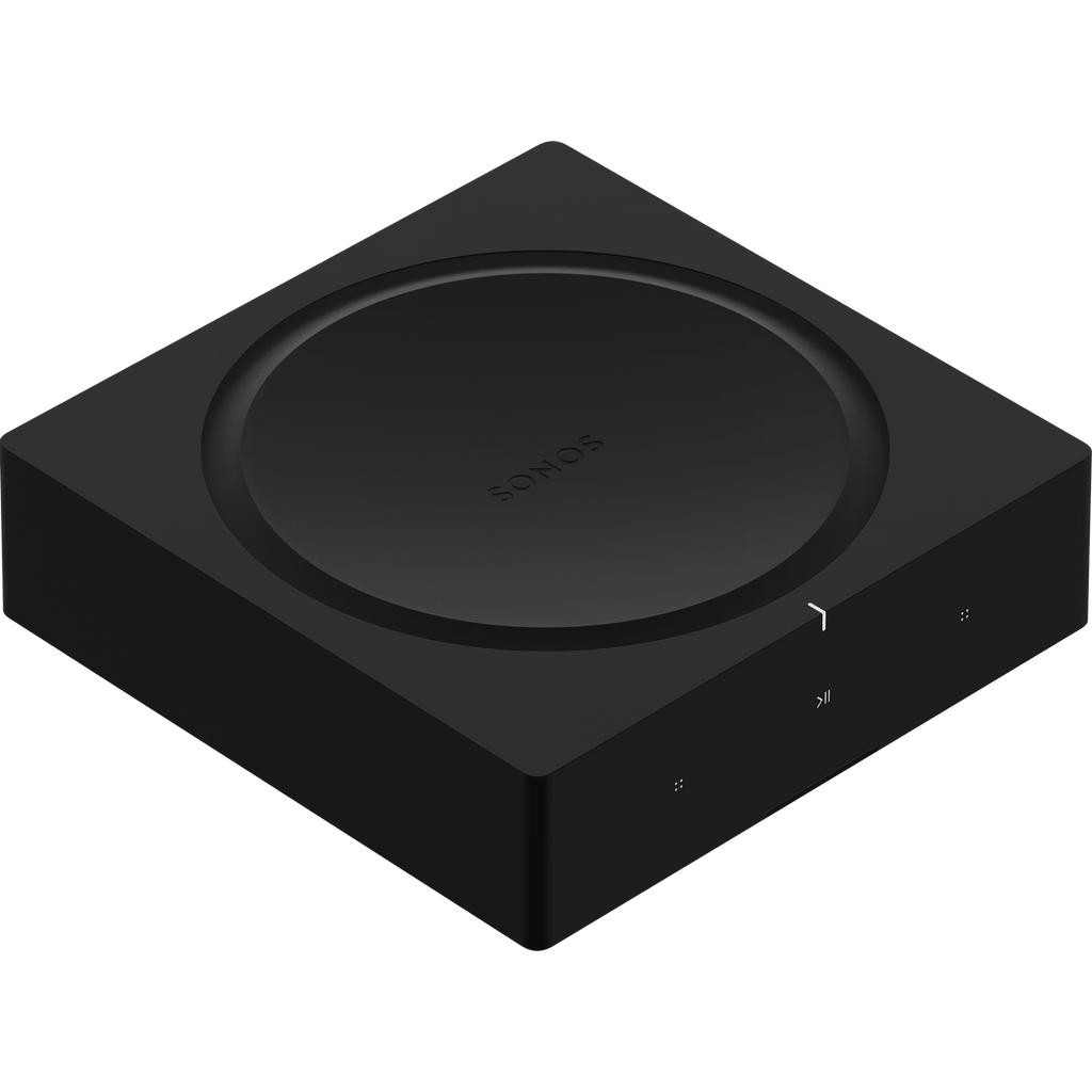 Sonos Amp