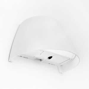 Väggarmatur Smart uttag