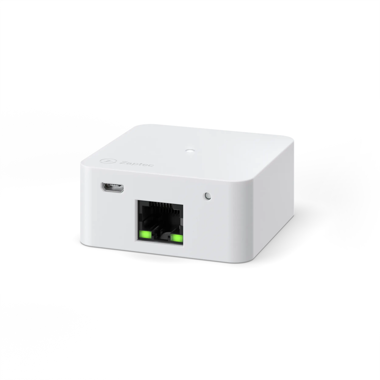 Zaptec Sense RJ12 (Lastbalansering)